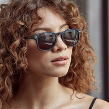 Hyde Polarized