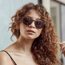 Hyde Polarized