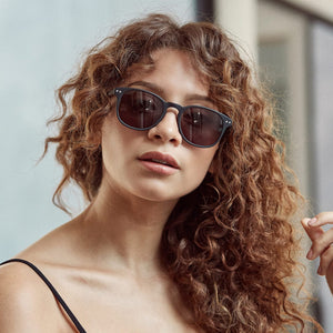 Hyde Polarized