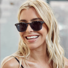 Hyde Polarized