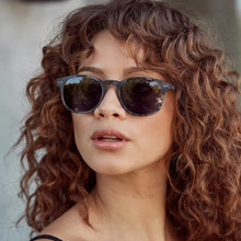 Hyde Polarized