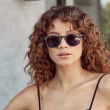 Hyde Polarized