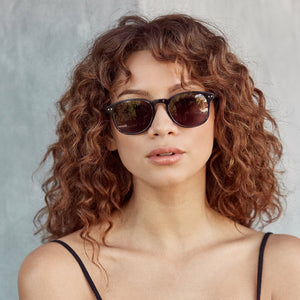 Hyde Polarized