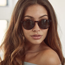 Hyde Polarized