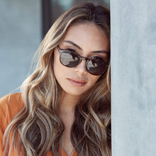 Hyde Polarized