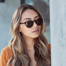 Hyde Polarized