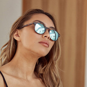 Hyde Polarized