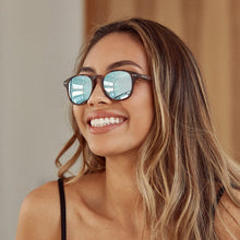 Hyde Polarized