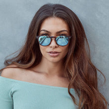 Hyde Polarized
