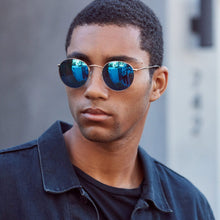 Icon Polarized