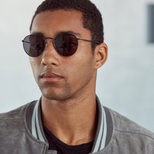 Icon Polarized