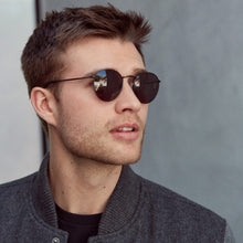 Icon Polarized