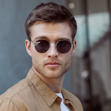 Icon Polarized