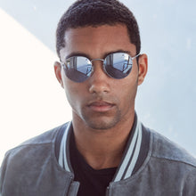 Icon Polarized