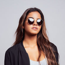 Icon Polarized