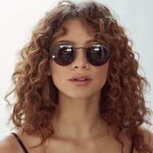 Icon Polarized