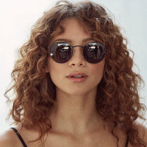 Icon Polarized
