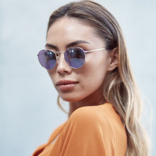 Icon Polarized