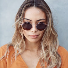Icon Polarized