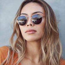 Icon Polarized