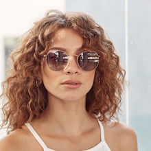 Icon Polarized