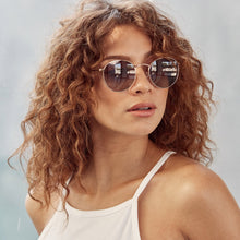 Icon Polarized