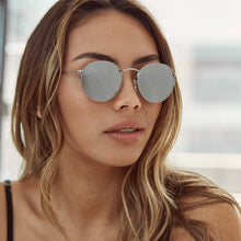 Icon Polarized
