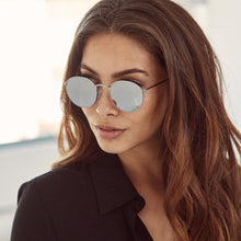 Icon Polarized