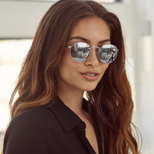 Icon Polarized