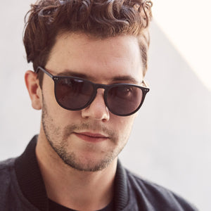 Ingram Polarized