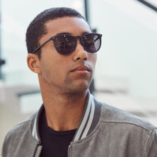Ingram Polarized