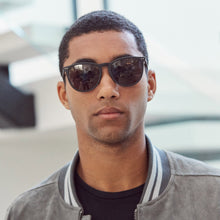 Ingram Polarized
