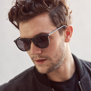 Ingram Polarized