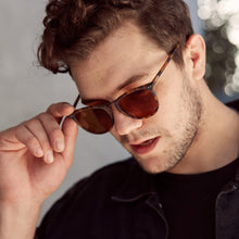 Ingram Polarized
