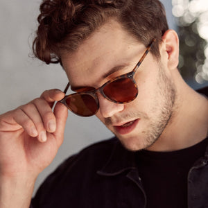 Ingram Polarized