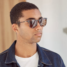Ingram Polarized