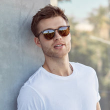 Ingram Polarized