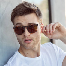 Ingram Polarized