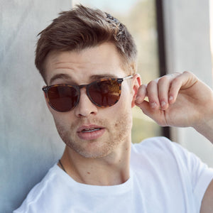 Ingram Polarized