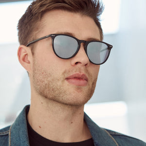 Ingram Polarized