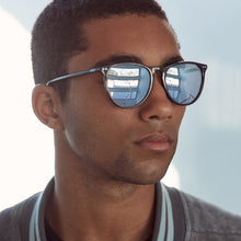 Ingram Polarized