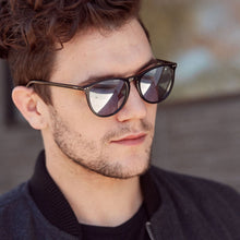 Ingram Polarized