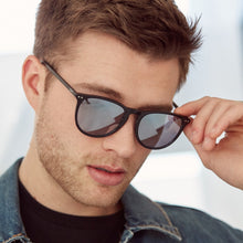Ingram Polarized