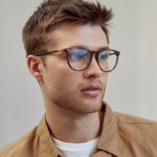 Ingram Clear