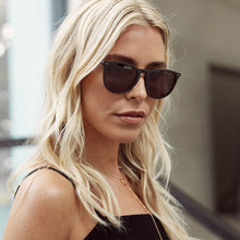 Ingram Polarized
