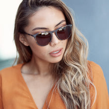 Ingram Polarized