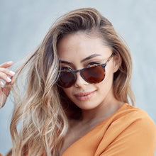 Ingram Polarized