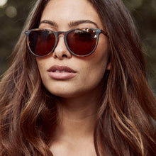Ingram Polarized