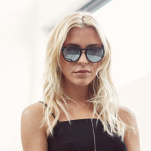 Ingram Polarized