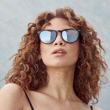 Ingram Polarized